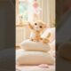 Adorable Animals Playing and Having Fun! 🐾🧸🦊 #Shorts #CuteAnimals #AnimalPlaytime #kawaii