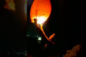 Amazing pull the clip funny | sky umbrella top challenge ✅️ #shorts #game