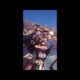 Amazing street fights 2020