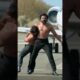 Animal Movie Best Fight Scene #love #fight #bollywood #animal #animalmovie #shorts #animalshorts