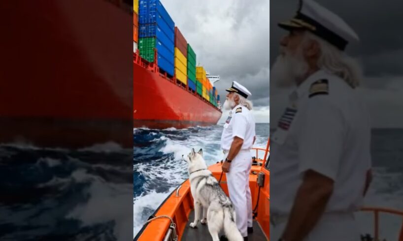 Animal warning to humans #dogs #rescue #animals