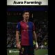 Aura Farming🥶 #nivetadhingramusic