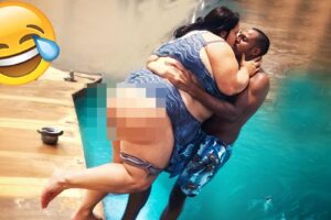 BEST OF THE WEEK #15 - Funniest Fails of the Week