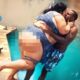 BEST OF THE WEEK #15 - Funniest Fails of the Week