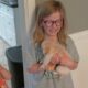 BEST Pet Surprises | 20 Minutes | Cute Puppies and Kittens