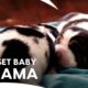Basset Hound Puppies on Mission To Catch Up Rolling Hamster | Too Cute | Animal Planet