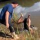 Best Fails of The Week: Funniest Fails Compilation: Funny Video | FailArmy P18