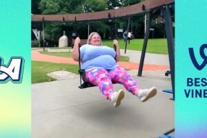 Best Fails of the Week 🤣 Most Satisfying Fails