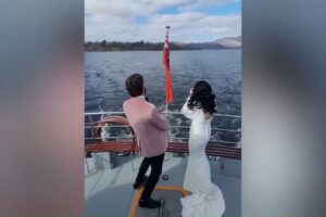 😂Best Fails of the Week!😂 Part - 1