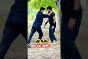 Best Self Defense Of Road Fight #selfdefense #fight #selfdifence #tutorial #shorts #kravmaga #usa