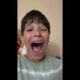 Best fails of the week