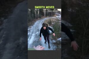 Best fails on the mountain ⛰️
