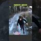 Best fails on the mountain ⛰️