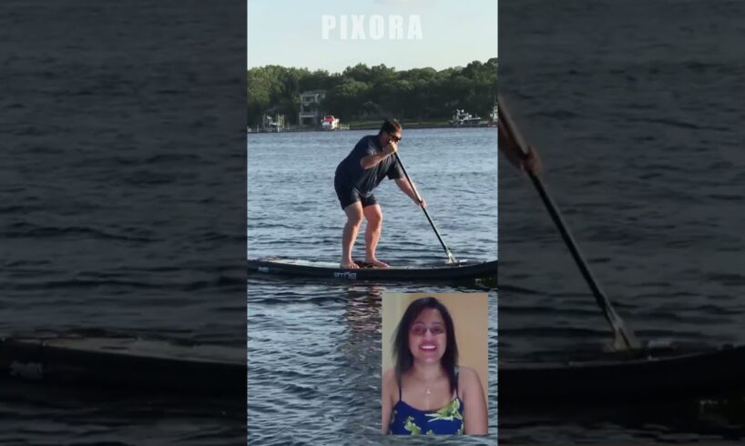 Best funny fails of the week the end 😂😂😂  #funny #shorts