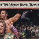 Best of The Hardy Boyz | Over 2 HOURS of full matches vs. Dudley Boyz, Edge & Christian AND MORE