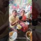 Bhola Da The Dal Puri Man #ashortaday #shorts #streetbreakfast