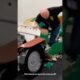 Big fails😂🤣🤣🤣#viralvideo #funny #fails #reels #comedy #youtube #prank #shorts#tiktok