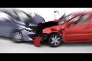 Close Call Compilation #1 | Unbelievable Near Miss Moments