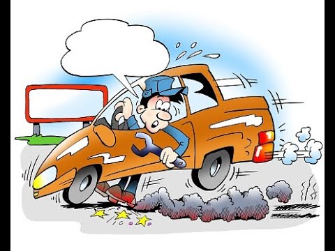 Close Call Compilation #4 | Insane Moments Caught on Camera