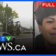 Complications in Samuel Bird investigation | CTV News Edmonton at 11:30 for Oct. 3, 2025