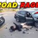 Crazy Dashcam Footage 2025 | Real Road Rage, Crashes & Near Misses USA | Daily On Camera