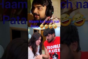 Crazy Funny Fails 😂😂 #shorts #memes #fails #funnymoments #viralshorts #comedy #funnymoments