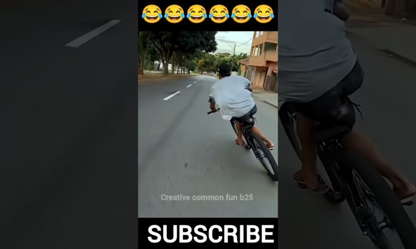 Crazy epic fails 😂😂😂 #shorts #memes #fails #funnymoment #funny #viralshorts