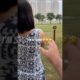 Crazy funny fails 🤣😂 #funny #fail #epic #shorts
