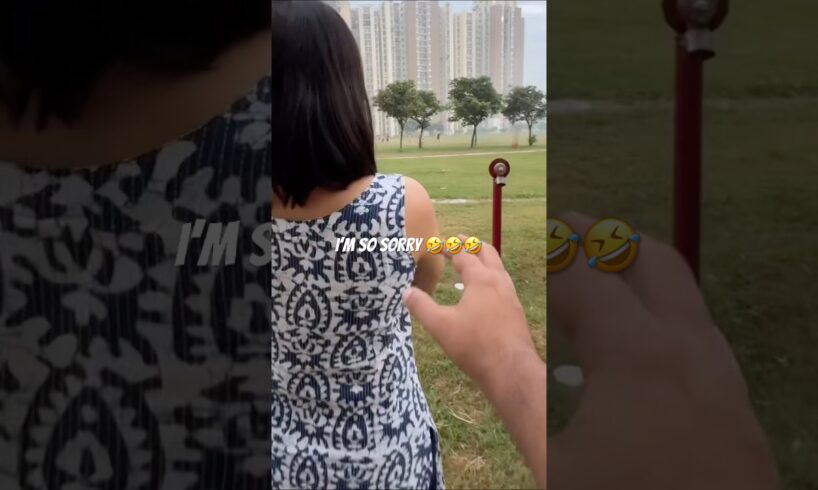 Crazy funny fails 🤣😂 #funny #fail #epic #shorts