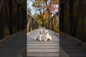 Cute Puppies Adorable Playing Video #puppy #cute #dog #pets #funny #viral #shorts