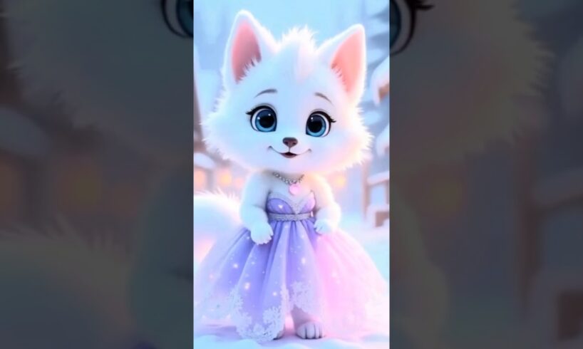 Cute Puppies vs Adorable Kittens Which is Better for Cheering You Up