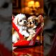 “Cutest Puppies Ever 🐶😍 | Funny Baby Animals Shorts 2025 🔥”