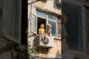 Cutest Puppies In the world 🌎 cute puppy funny🤣 video#pets #cuteanimal #puppy #viral