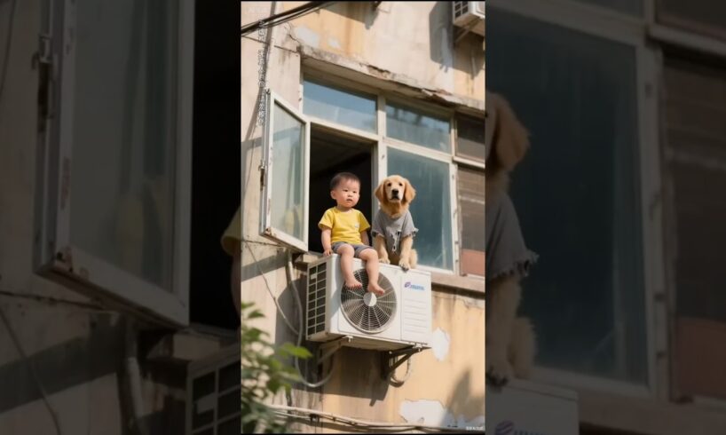 Cutest Puppies In the world 🌎 cute puppy funny🤣 video#pets #cuteanimal #puppy #viral