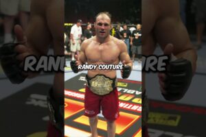DC Exposes Why Are MMA Fighters Superior To Boxers In Street Fights 🤯