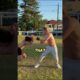Does jiujitsu work in a street fight? #bjj #mma #jiujitsu