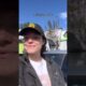Dog Saved From A "Fake" Rescue Completely Transforms | The Dodo