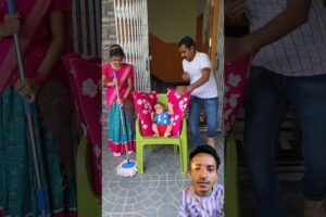 Duckling saves seriously injured cat 😺#DuckRescue #CuteAnimals #Animal Rescue 🥰 1