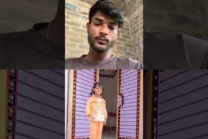 Duckling saves seriously injured cat#DuckRescue#CuteAnimals##Animal Rescue🐈🐥