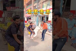 Epic funny video 😂😂😂  #shorts #viralvideo #funny #comedy #humor #fail #funnyvideo #comedyshorts