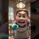 Evil clay person turns the cute kittens into cute puppies. #cute #humor #joke #fun