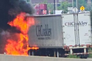 Fails Sent In by Fans | Best FailArmy Submissions