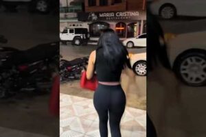 Fails That Made My Day 🤣 #shorts #fail #funny #viral