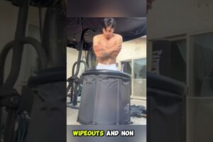 Fails of the Week 🤣 | Epic Instant Regret Moments | Funny Fails Compilation #Fails #Funny #EpicFails