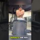 Fails of the Week 🤣 | Epic Instant Regret Moments | Funny Fails Compilation #Fails #Funny #EpicFails