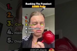 Fails of the Week | Funny Fails, Epic Moments & Bloopers | dsm5tr Designs