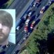 Family identifies 8 victims, truck driver charged in fiery crash on I-85 in Jackson County