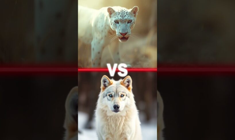 Female Panther VS ANIMAL Fight (Part-64) #vs #animal #viral #trending #explore