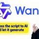 From Cute Puppies to Cyberpunk: Create Stunning AI Videos Like a Pro with 1.2 Step-by-Step Tutorial