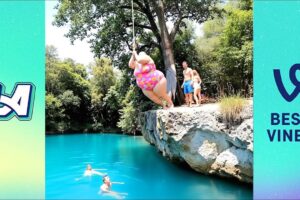 Funniest Expensive Fails - Best Fails of the Week